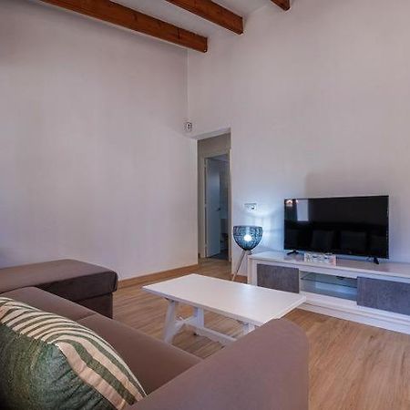 Villa Sol Del Sur 15 Son Xoriguer Εξωτερικό φωτογραφία